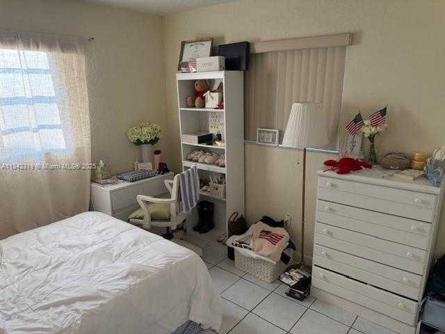 Small Image of 14374 SOUTH WEST 297TH TER, Homestead Number 9