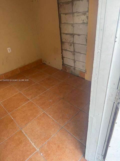 Small Image of 125 NORTH WEST 122ND ST, North Miami Number 10
