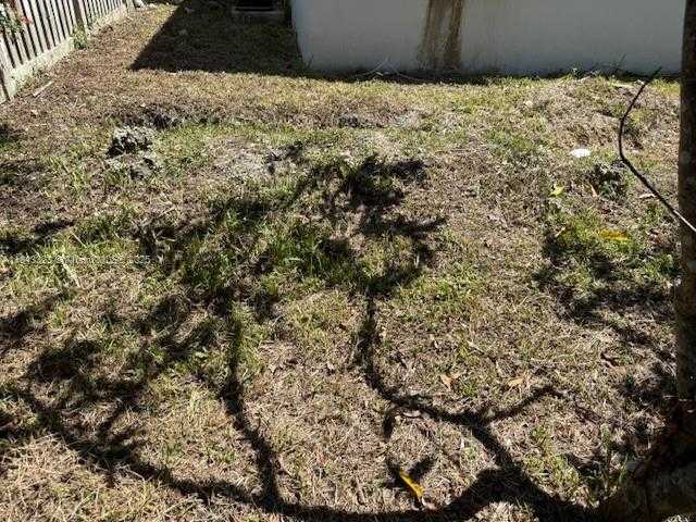 Small Image of 125 NORTH WEST 122ND ST, North Miami Number 14