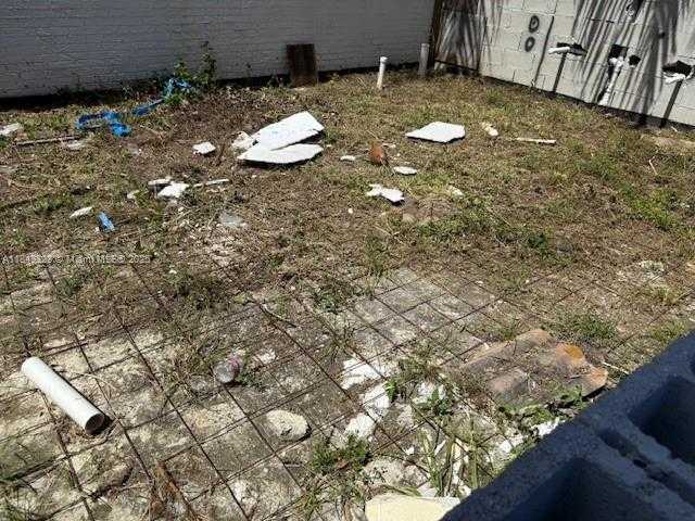 Small Image of 125 NORTH WEST 122ND ST, North Miami Number 17