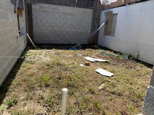 Small Image of 125 NORTH WEST 122ND ST, North Miami Number 18