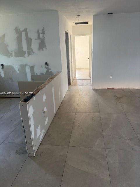 Small Image of 125 NORTH WEST 122ND ST, North Miami Number 2