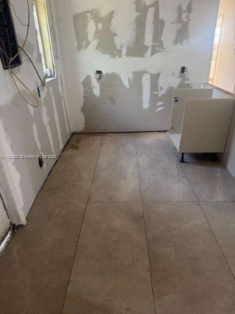 Small Image of 125 NORTH WEST 122ND ST, North Miami Number 3