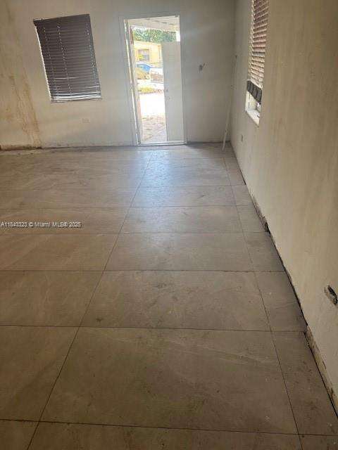 Small Image of 125 NORTH WEST 122ND ST, North Miami Number 4