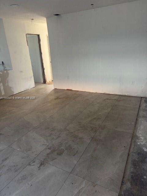 Small Image of 125 NORTH WEST 122ND ST, North Miami Number 8
