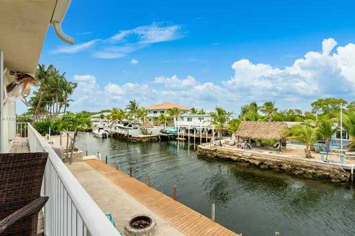 Small Image of 201 WILDWOOD CIR, Key Largo Number 10