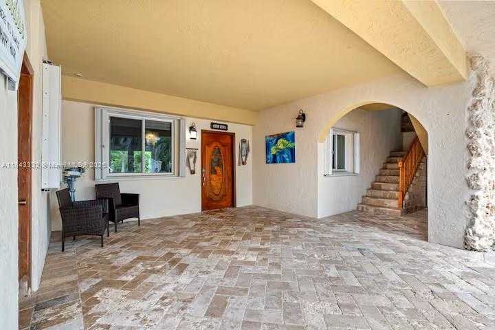 Small Image of 201 WILDWOOD CIR, Key Largo Number 11