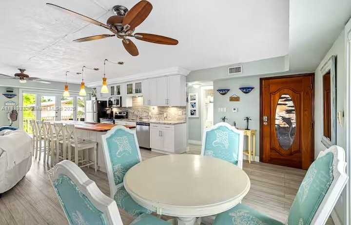 Small Image of 201 WILDWOOD CIR, Key Largo Number 15