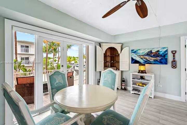 Small Image of 201 WILDWOOD CIR, Key Largo Number 16