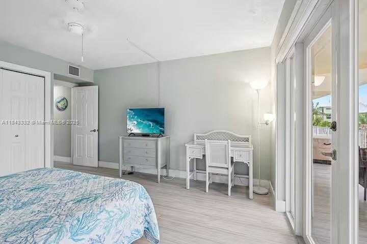 Small Image of 201 WILDWOOD CIR, Key Largo Number 23