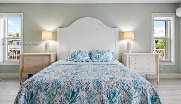 Small Image of 201 WILDWOOD CIR, Key Largo Number 24