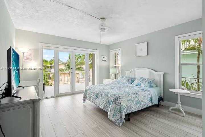 Small Image of 201 WILDWOOD CIR, Key Largo Number 27
