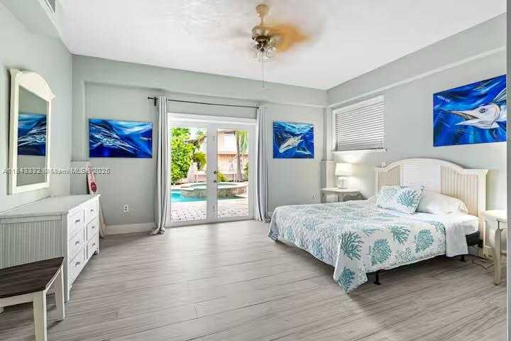 Small Image of 201 WILDWOOD CIR, Key Largo Number 28