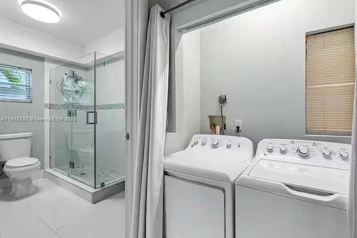 Small Image of 201 WILDWOOD CIR, Key Largo Number 29