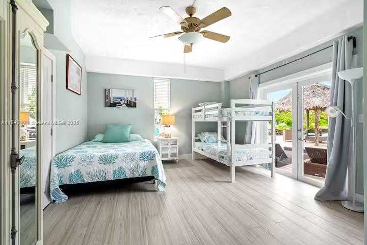 Small Image of 201 WILDWOOD CIR, Key Largo Number 31