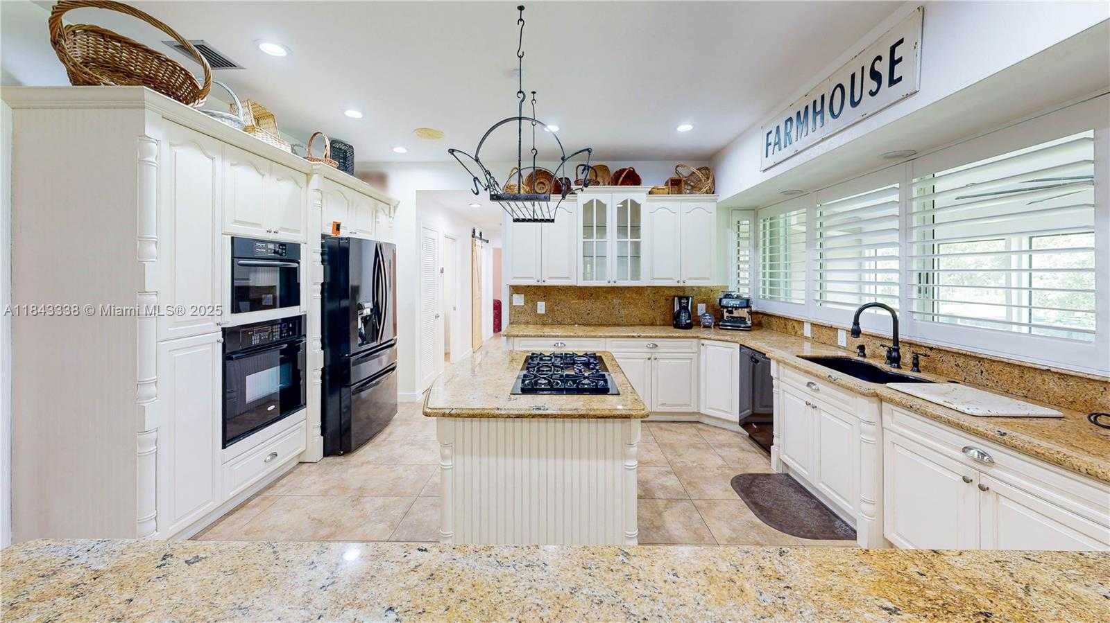 Small Image of 24545 SOUTH WEST 192ND AVE, Homestead Number 17