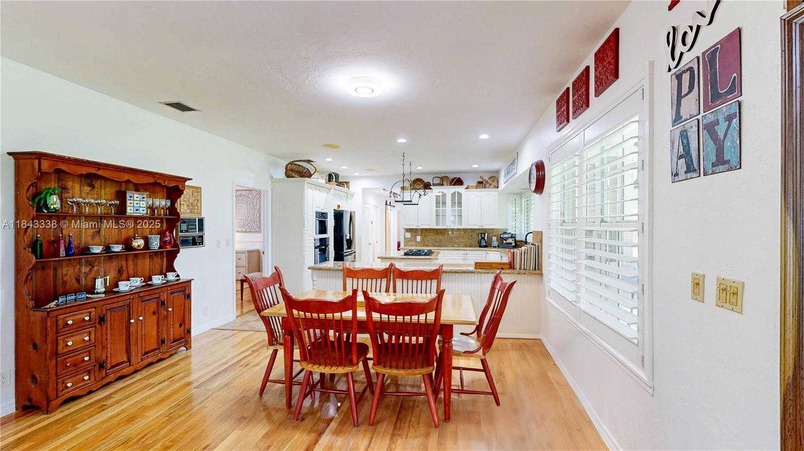 Small Image of 24545 SOUTH WEST 192ND AVE, Homestead Number 24