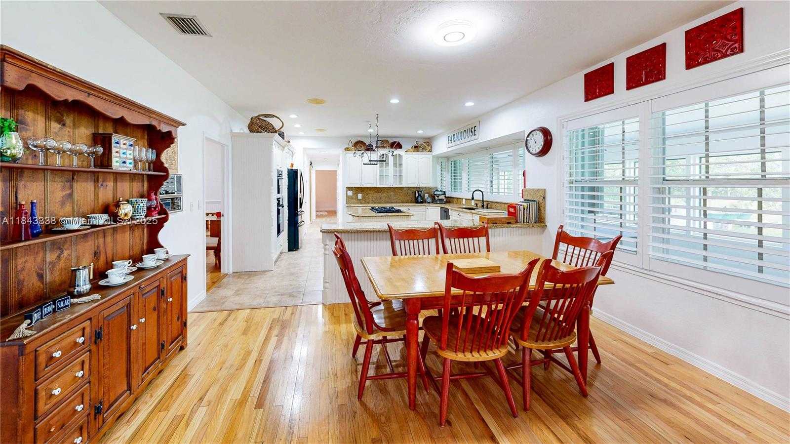 Small Image of 24545 SOUTH WEST 192ND AVE, Homestead Number 25