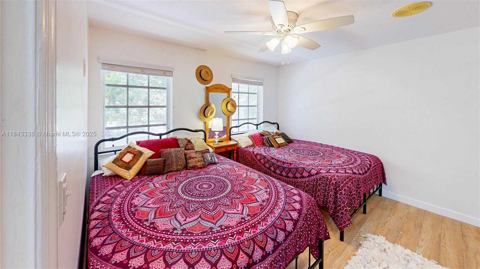 Small Image of 24545 SOUTH WEST 192ND AVE, Homestead Number 32