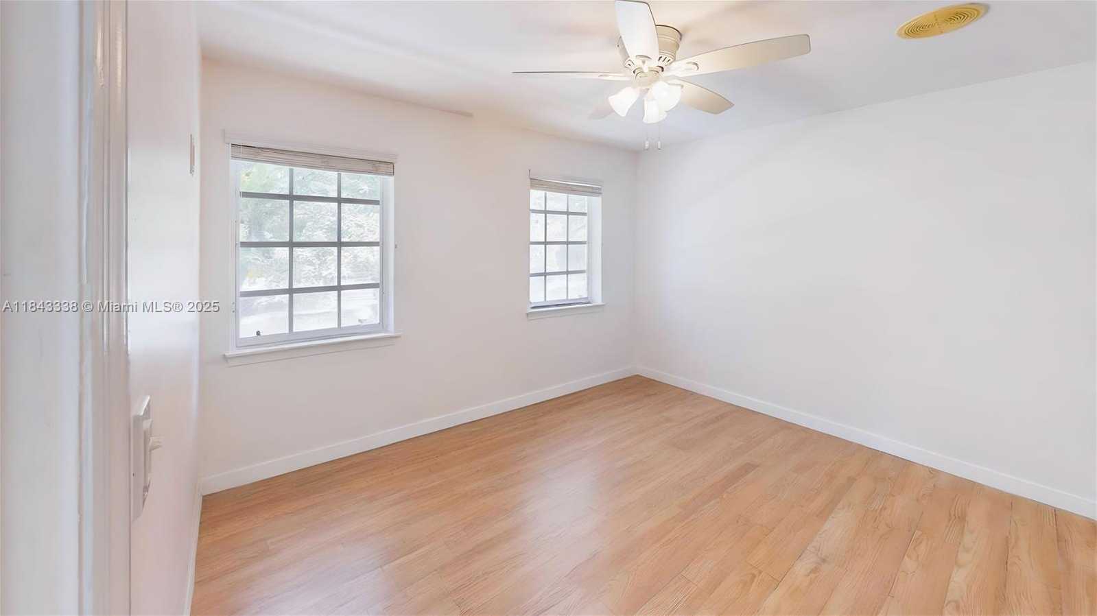Small Image of 24545 SOUTH WEST 192ND AVE, Homestead Number 33