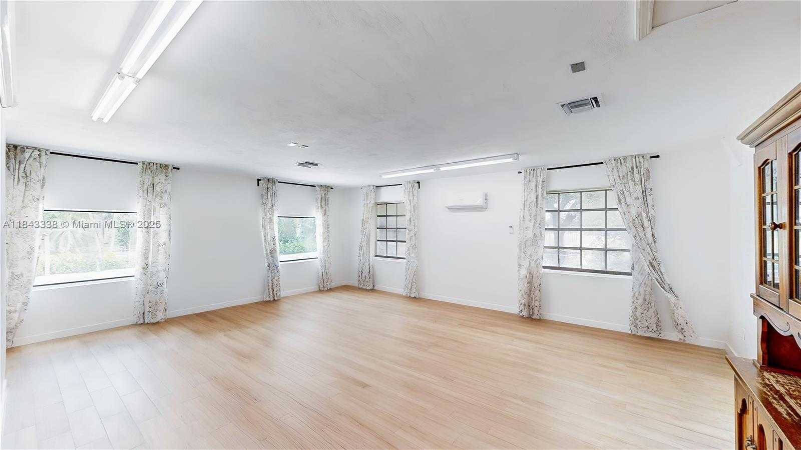 Small Image of 24545 SOUTH WEST 192ND AVE, Homestead Number 35