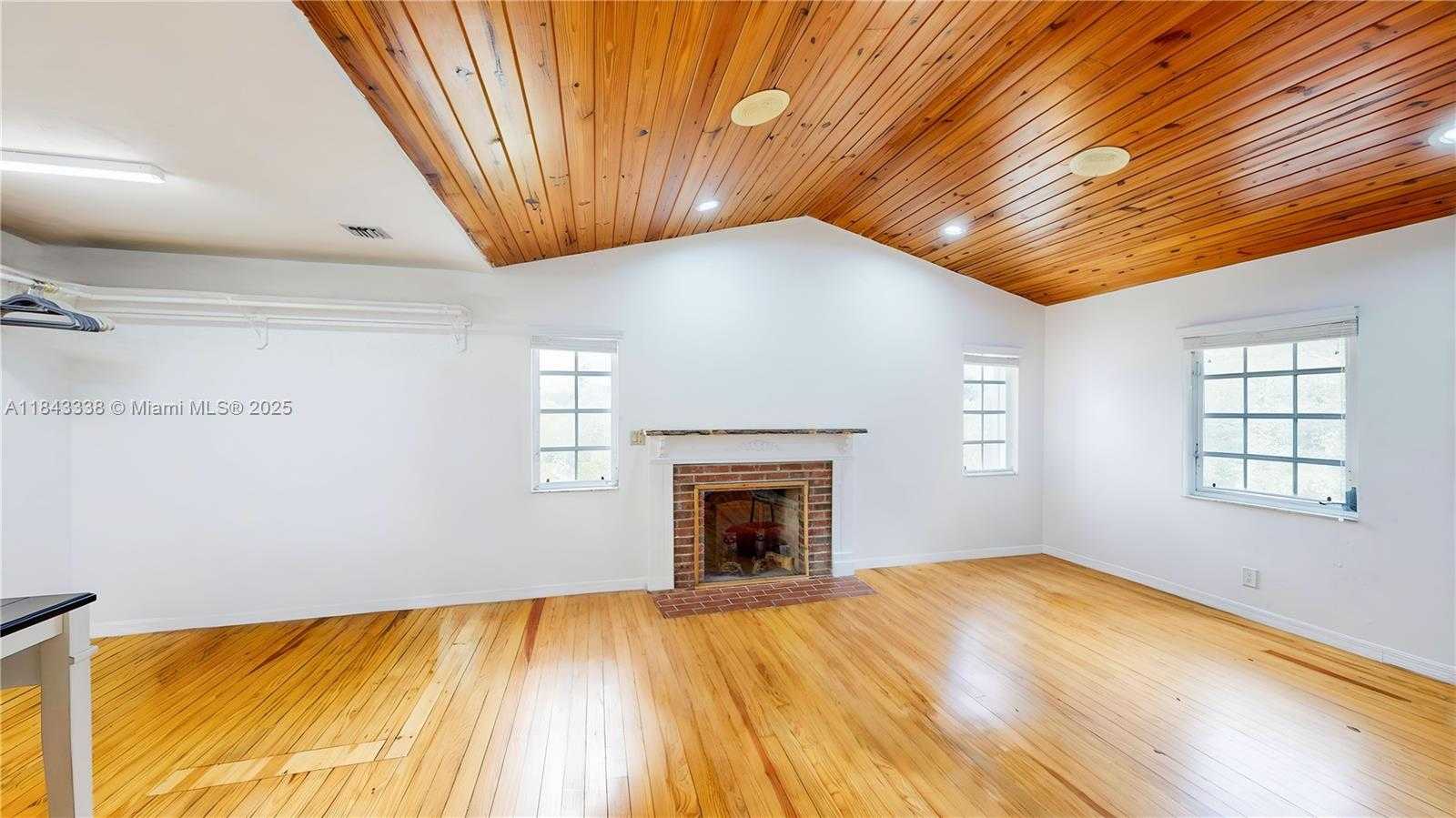 Small Image of 24545 SOUTH WEST 192ND AVE, Homestead Number 43