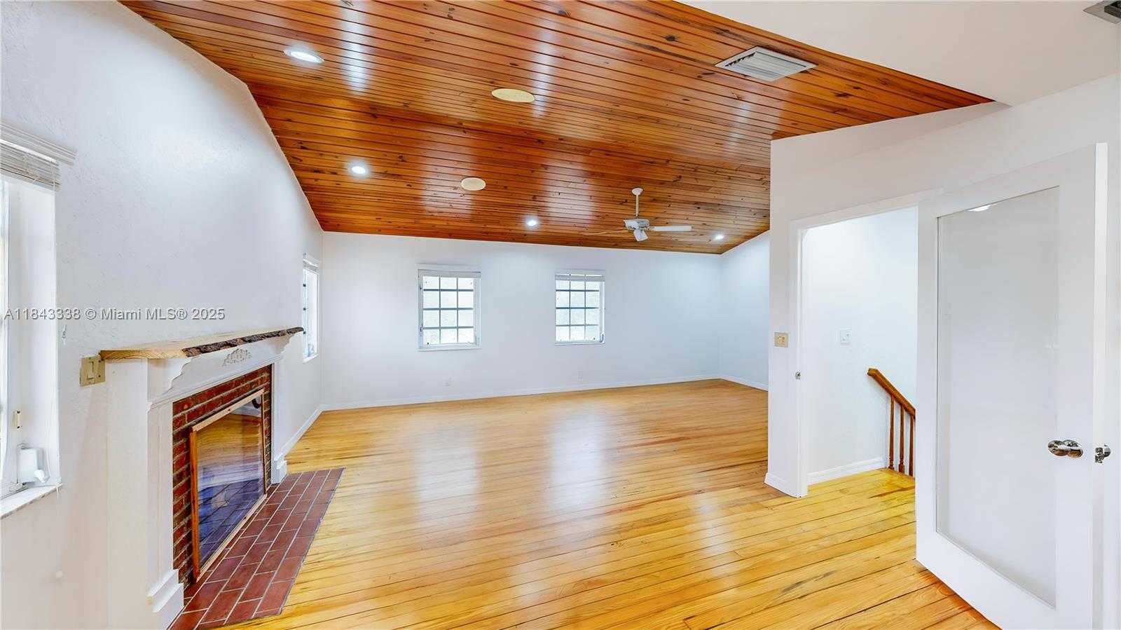 Small Image of 24545 SOUTH WEST 192ND AVE, Homestead Number 46