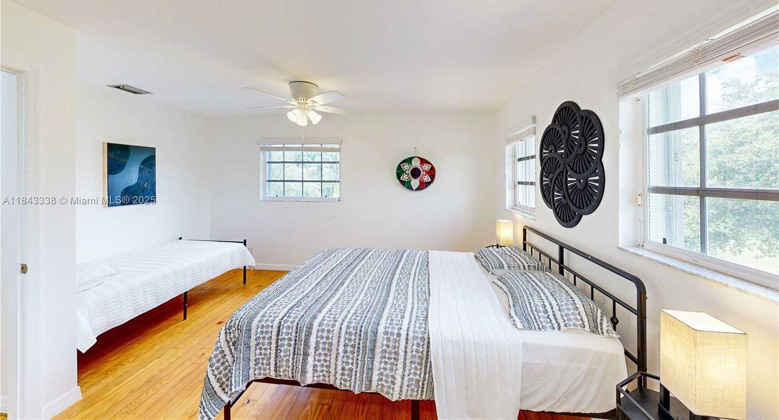 Small Image of 24545 SOUTH WEST 192ND AVE, Homestead Number 56