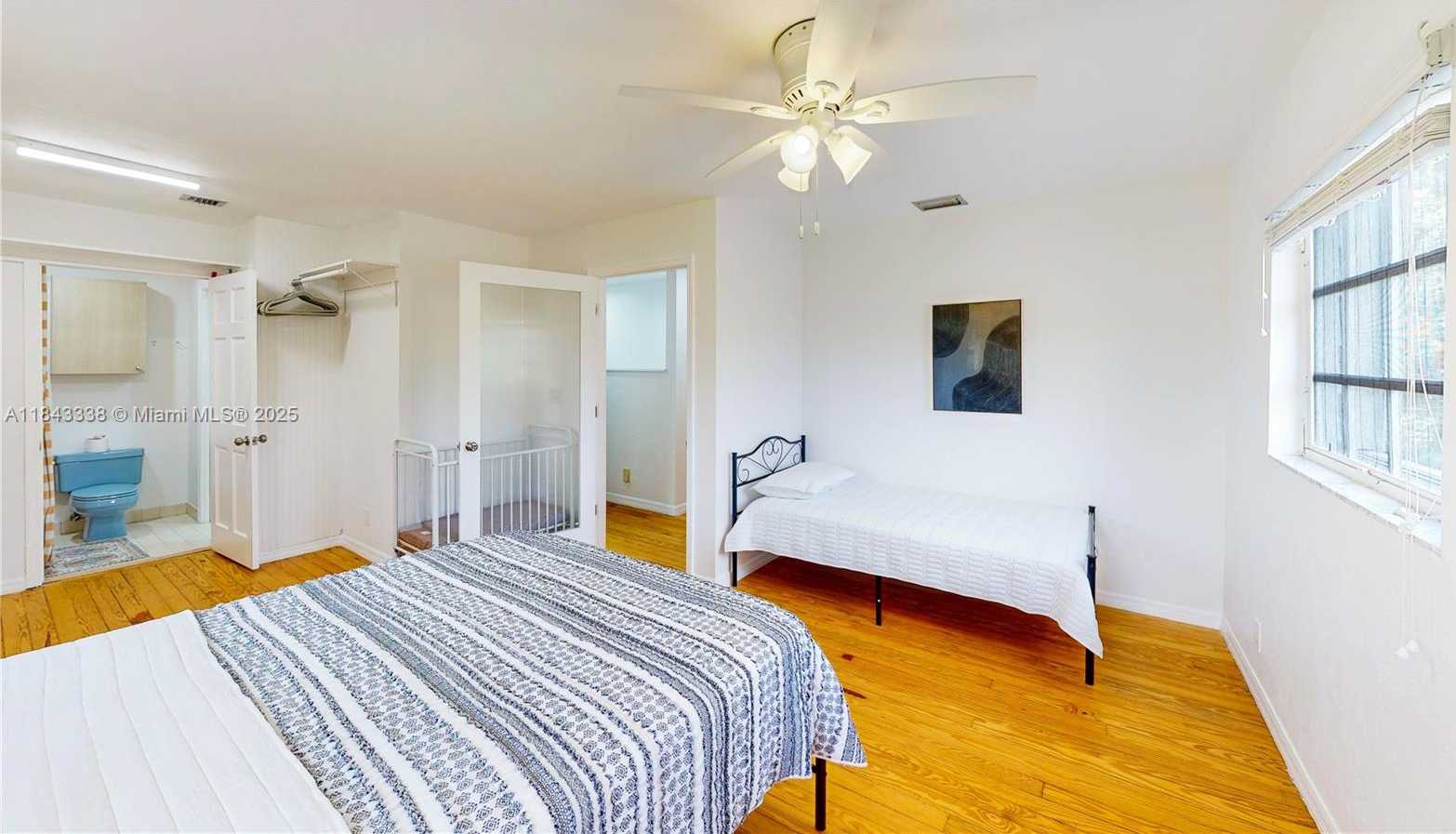 Small Image of 24545 SOUTH WEST 192ND AVE, Homestead Number 57