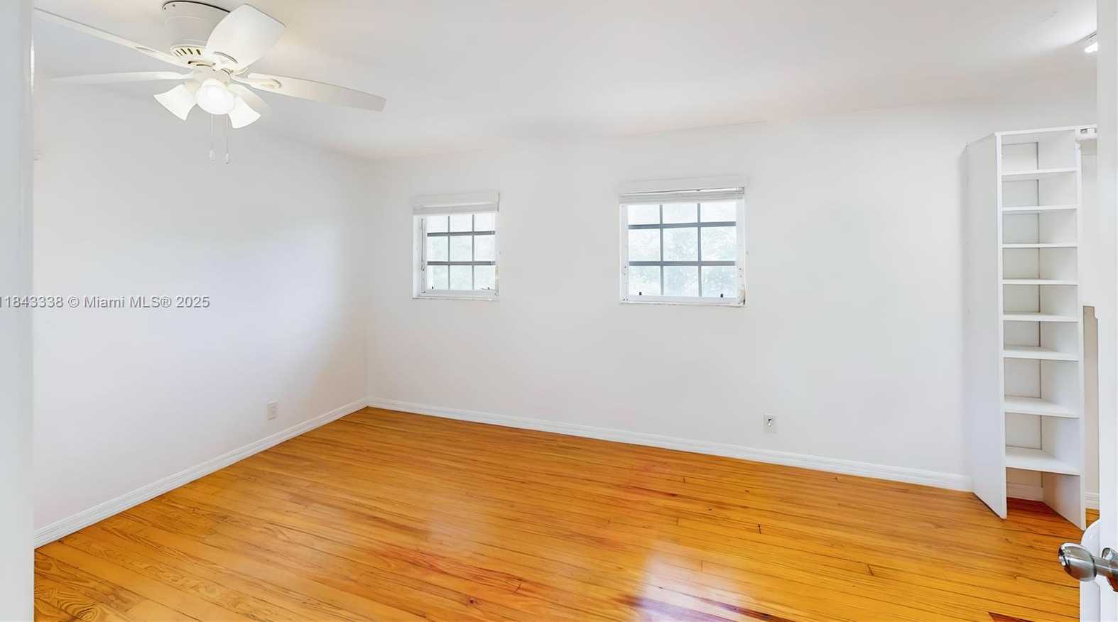 Small Image of 24545 SOUTH WEST 192ND AVE, Homestead Number 58