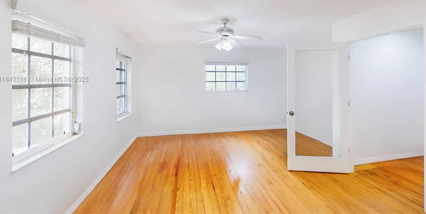 Small Image of 24545 SOUTH WEST 192ND AVE, Homestead Number 62