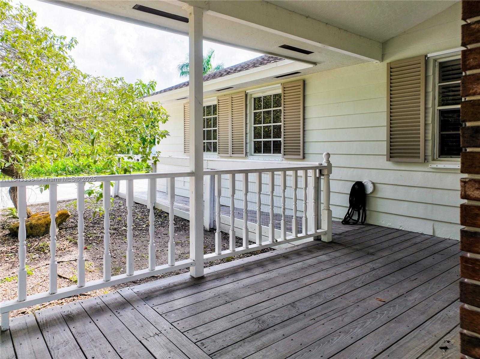 Small Image of 24545 SOUTH WEST 192ND AVE, Homestead Number 65