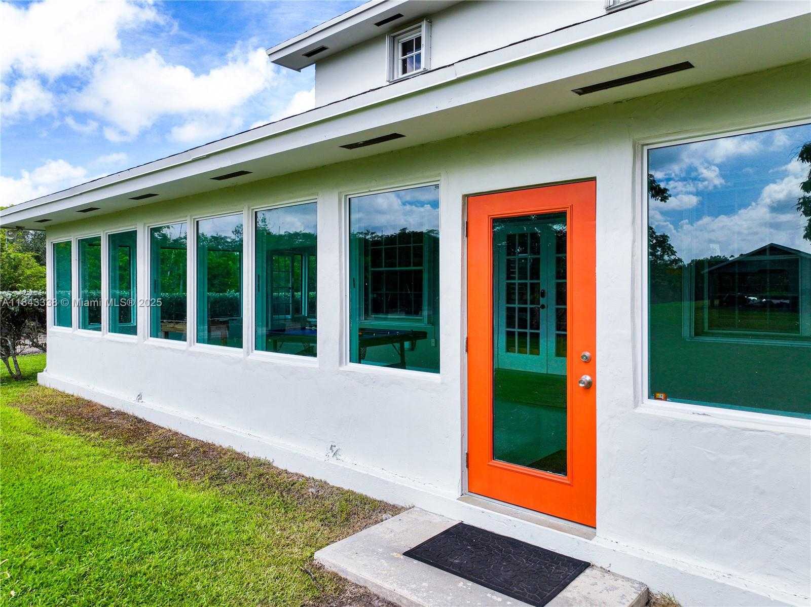 Small Image of 24545 SOUTH WEST 192ND AVE, Homestead Number 66