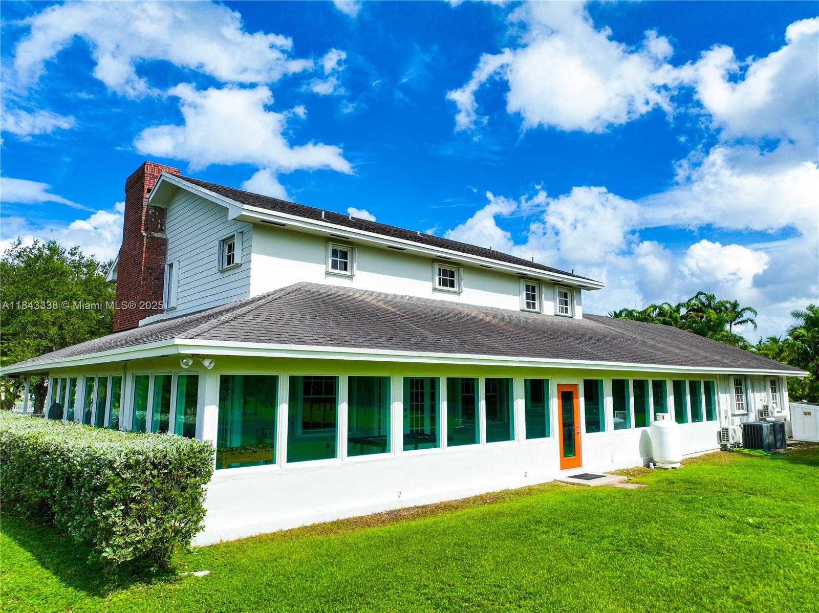 Small Image of 24545 SOUTH WEST 192ND AVE, Homestead Number 67