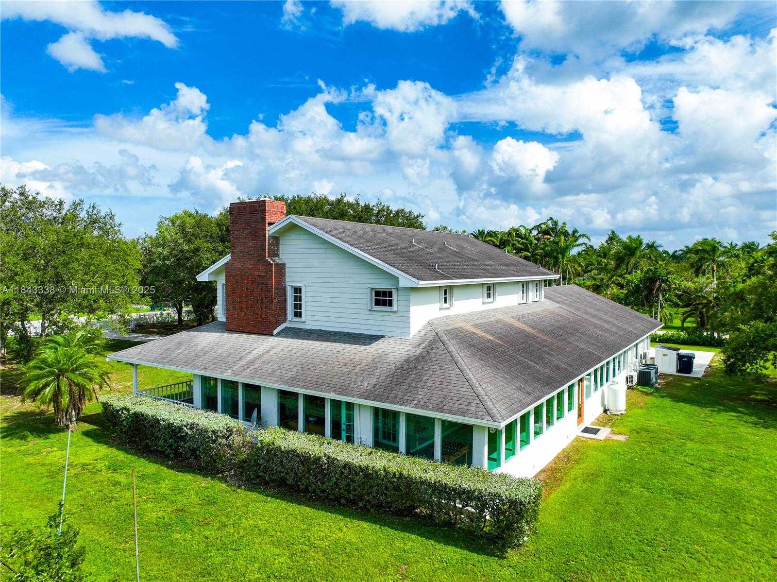Small Image of 24545 SOUTH WEST 192ND AVE, Homestead Number 68