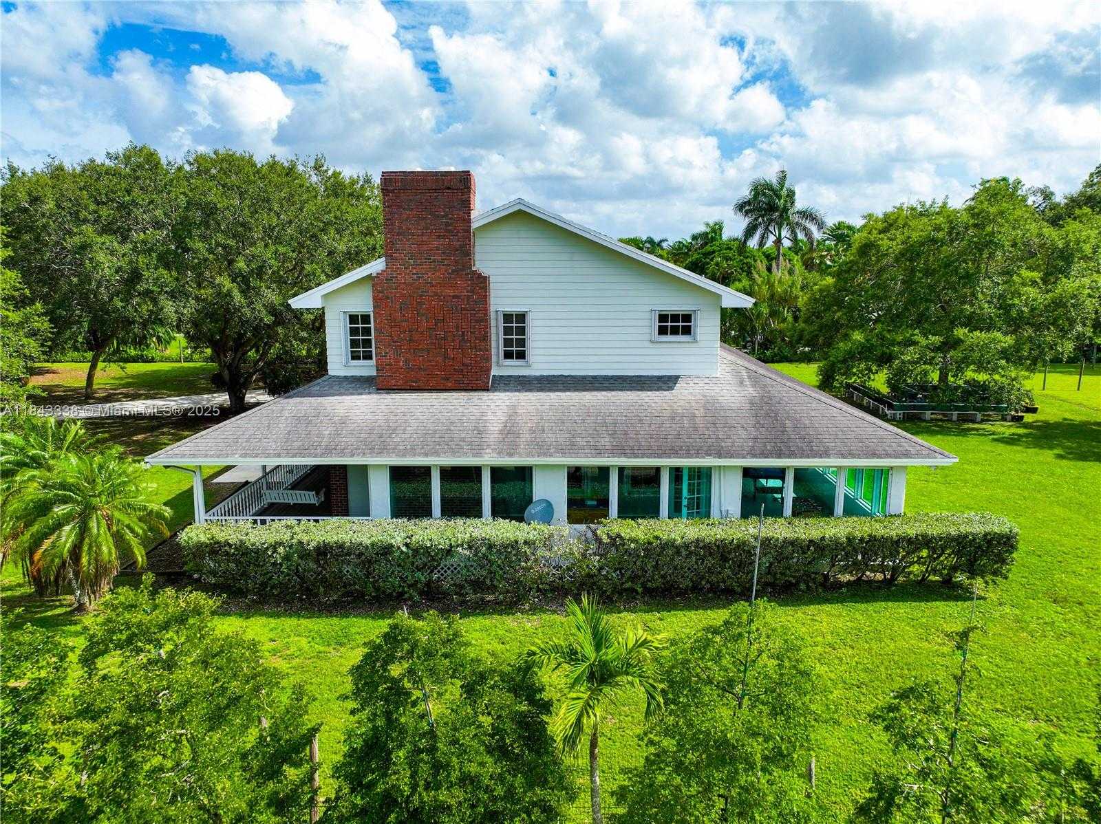 Small Image of 24545 SOUTH WEST 192ND AVE, Homestead Number 69