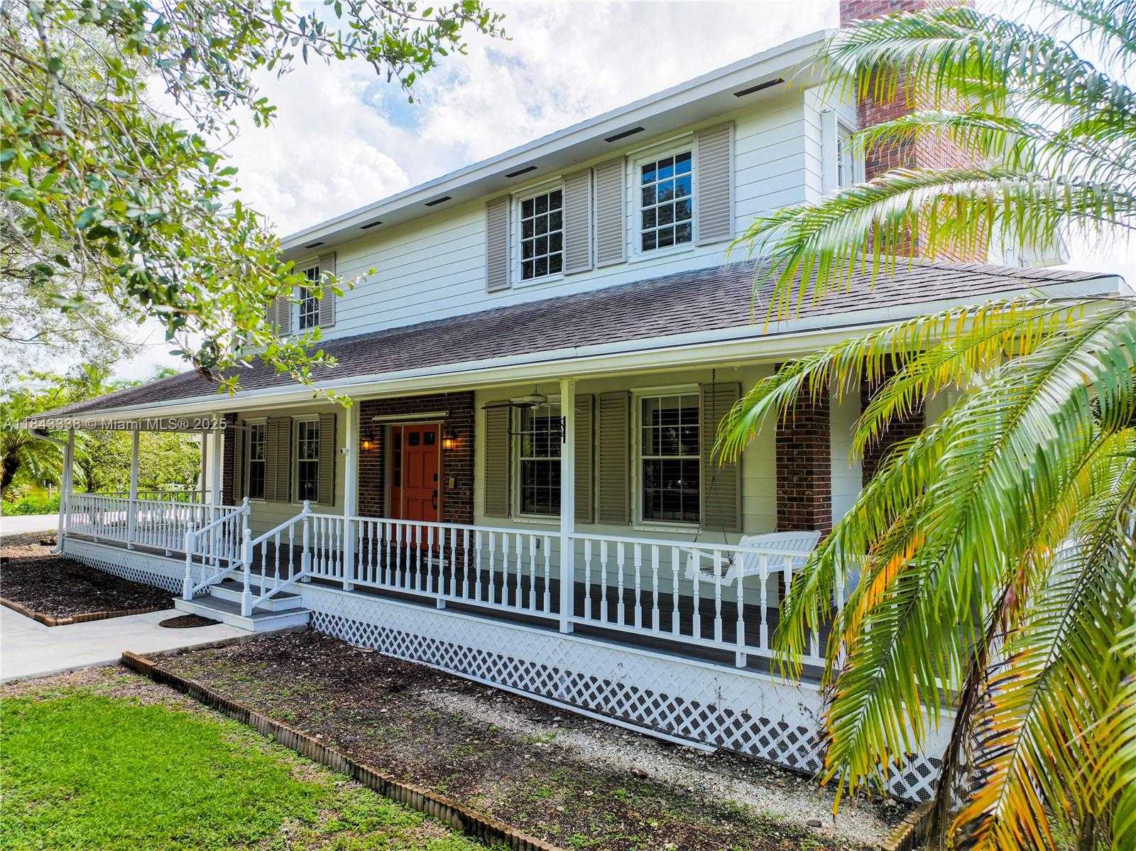 Small Image of 24545 SOUTH WEST 192ND AVE, Homestead Number 72