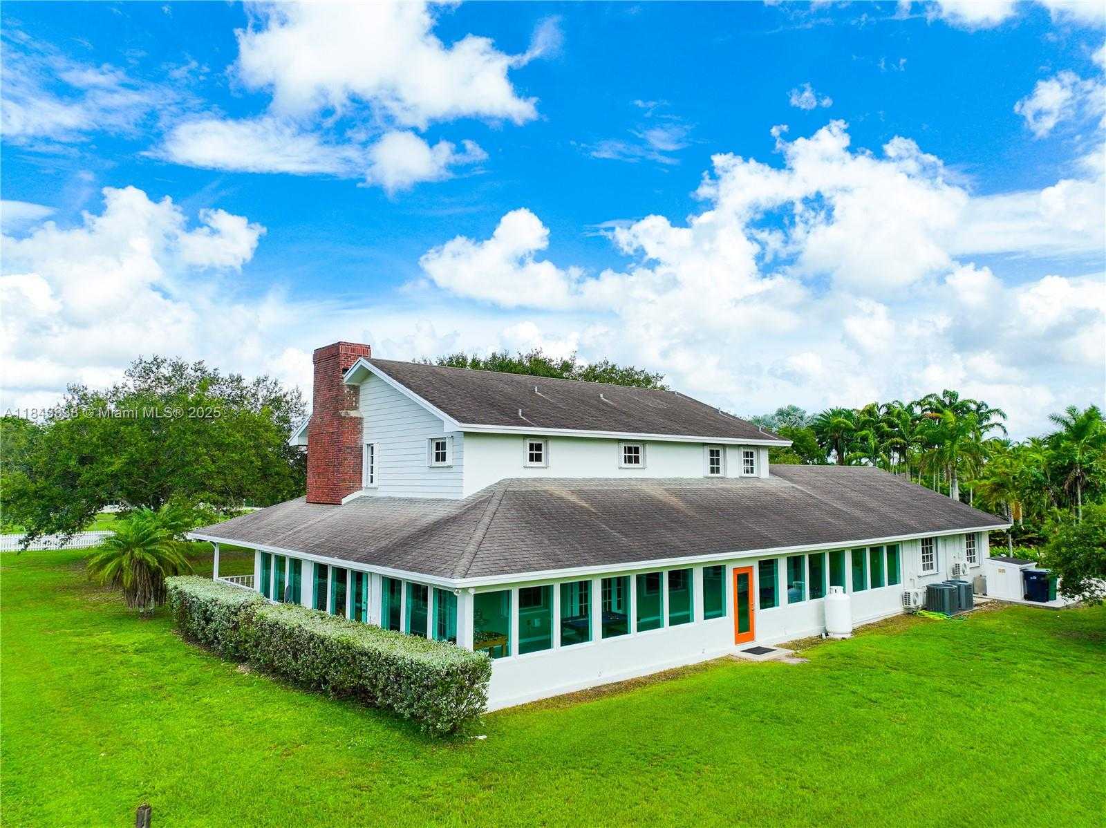 Small Image of 24545 SOUTH WEST 192ND AVE, Homestead Number 73