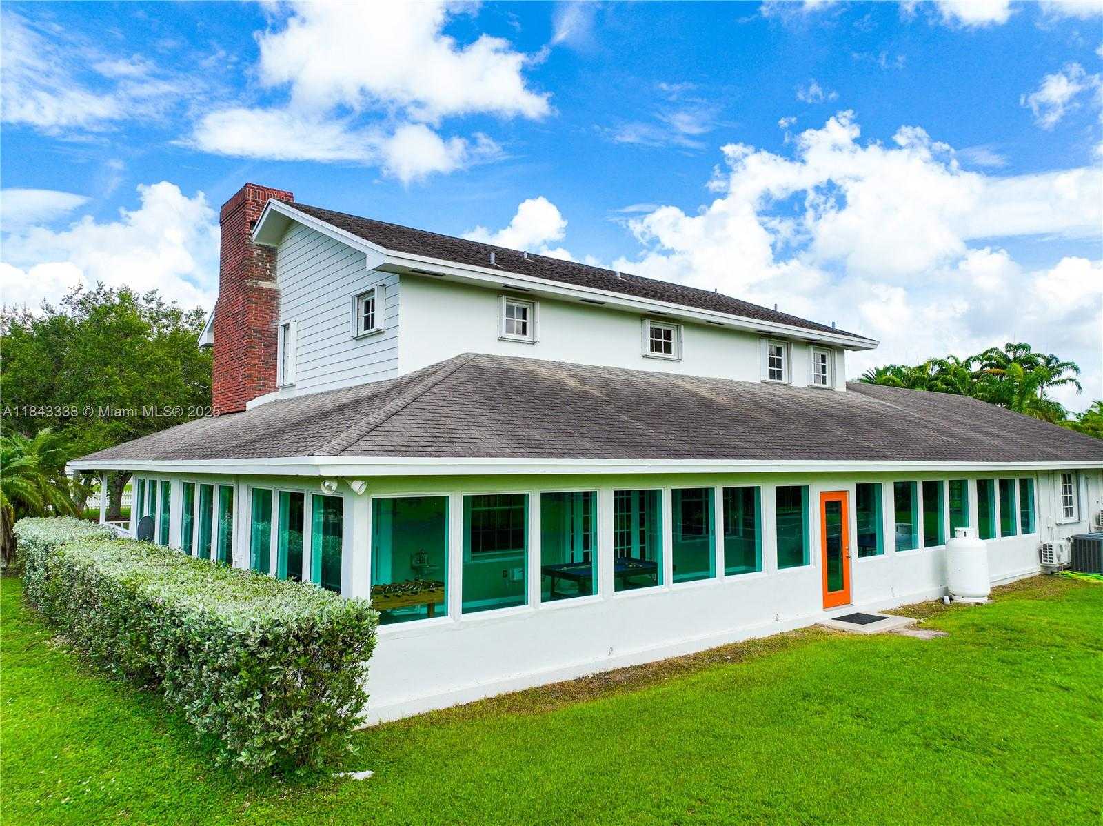 Small Image of 24545 SOUTH WEST 192ND AVE, Homestead Number 74