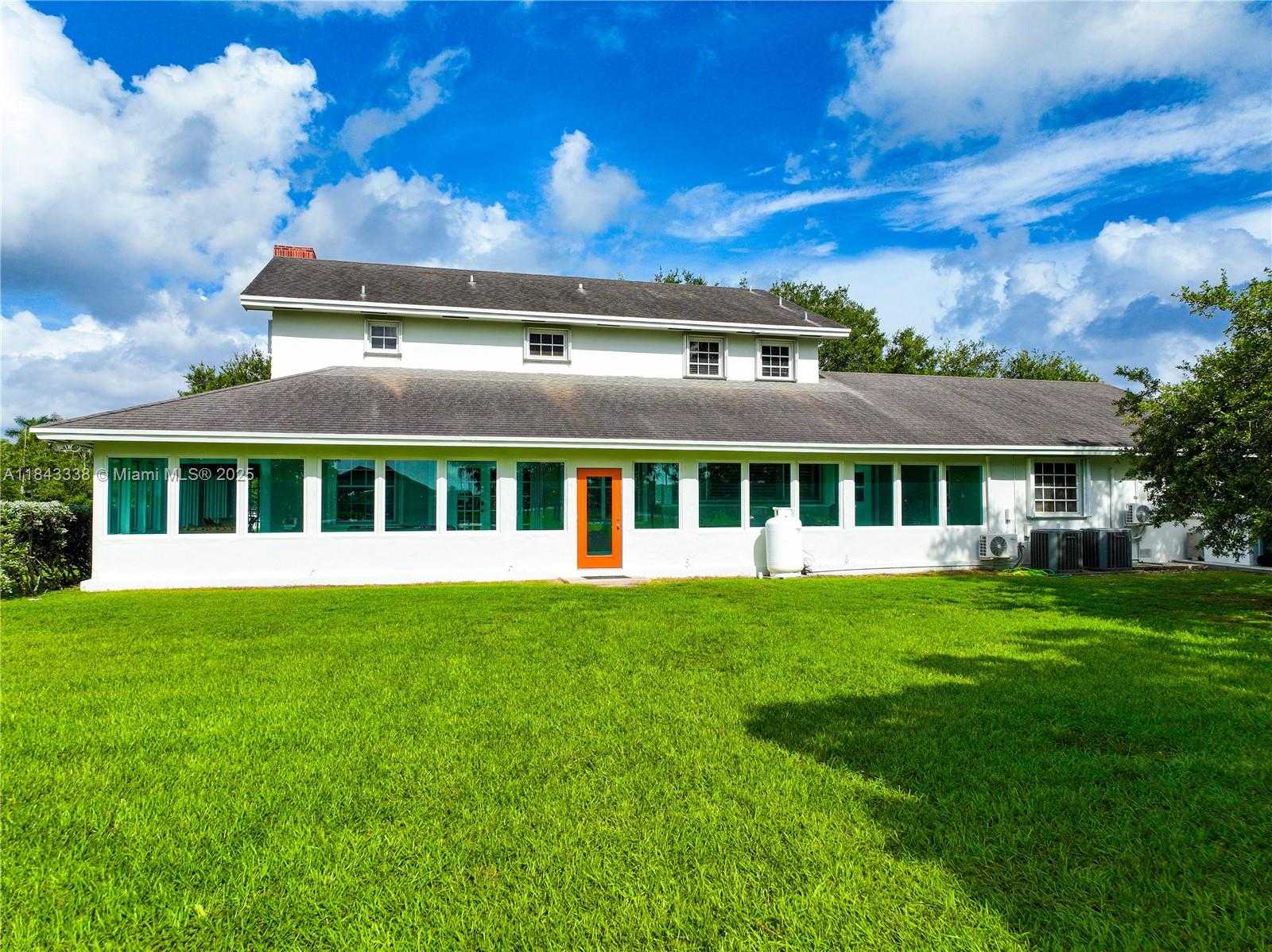 Small Image of 24545 SOUTH WEST 192ND AVE, Homestead Number 75