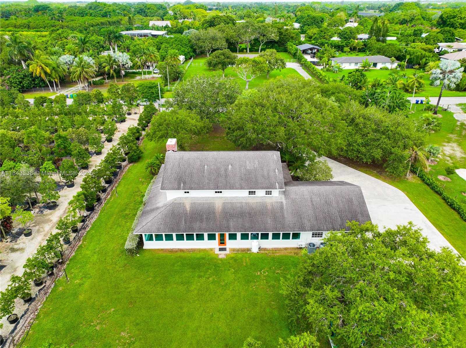 Small Image of 24545 SOUTH WEST 192ND AVE, Homestead Number 79