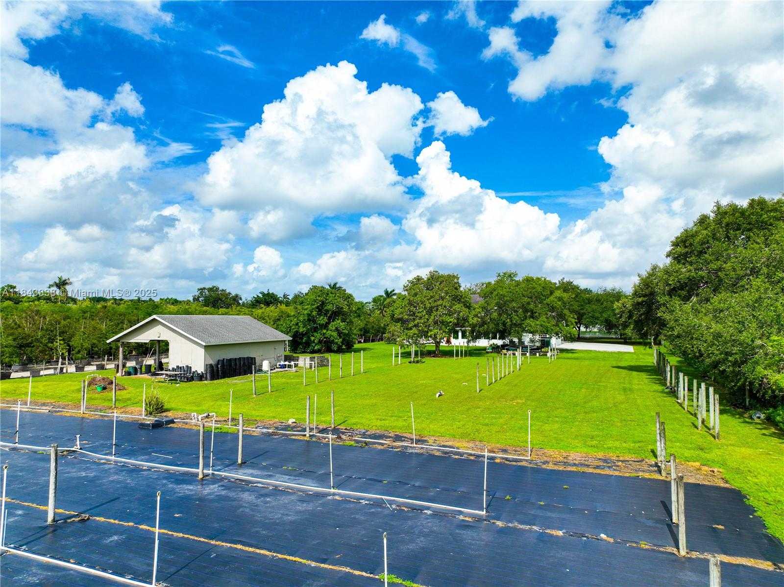 Small Image of 24545 SOUTH WEST 192ND AVE, Homestead Number 80