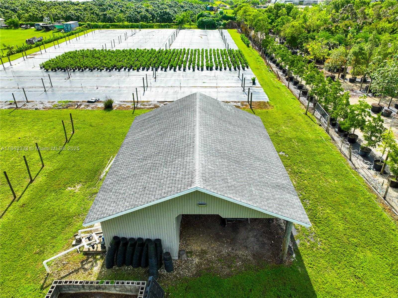 Small Image of 24545 SOUTH WEST 192ND AVE, Homestead Number 82