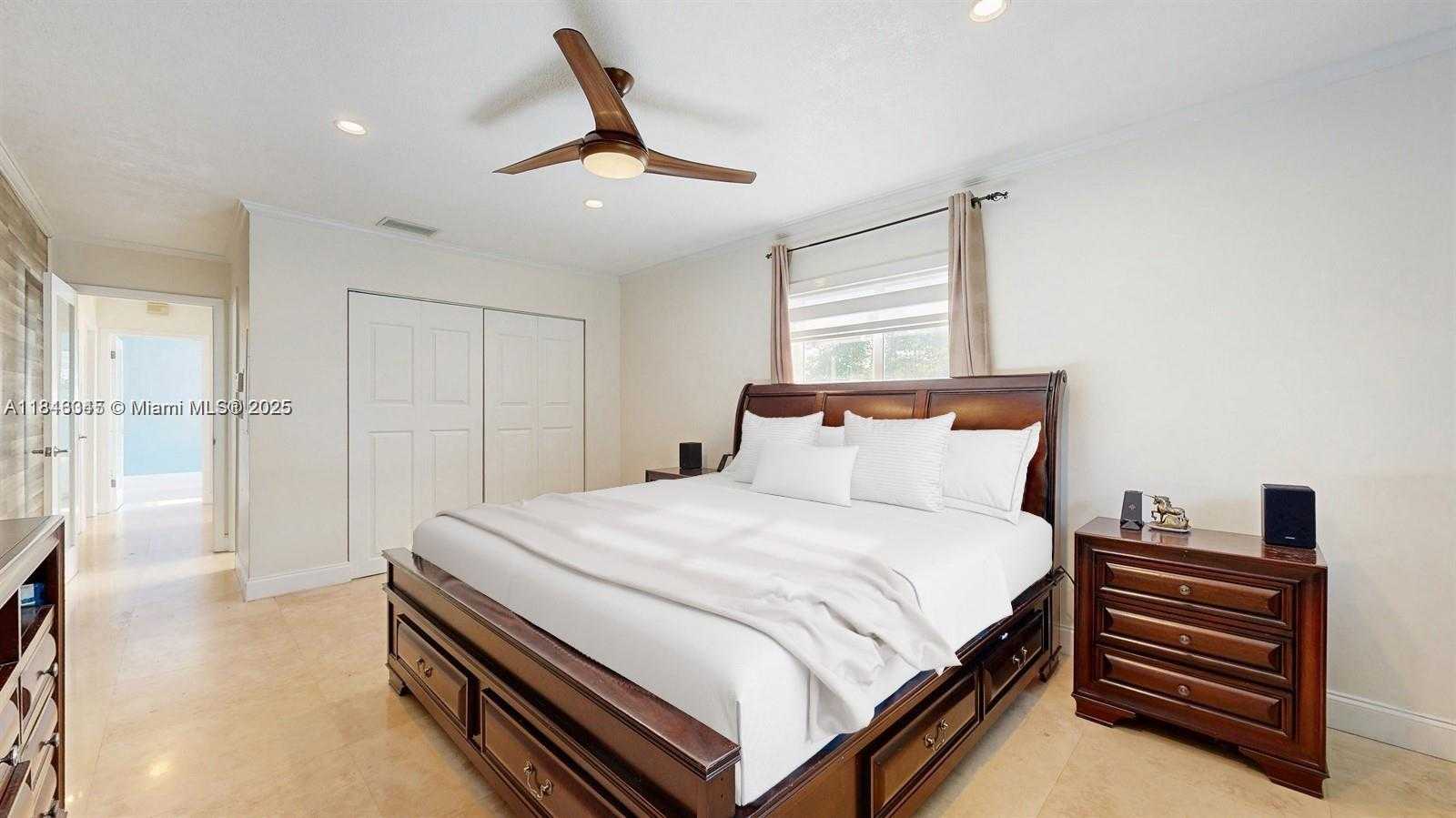 Small Image of 19520 SOUTH WEST 307TH ST, Homestead Number 12