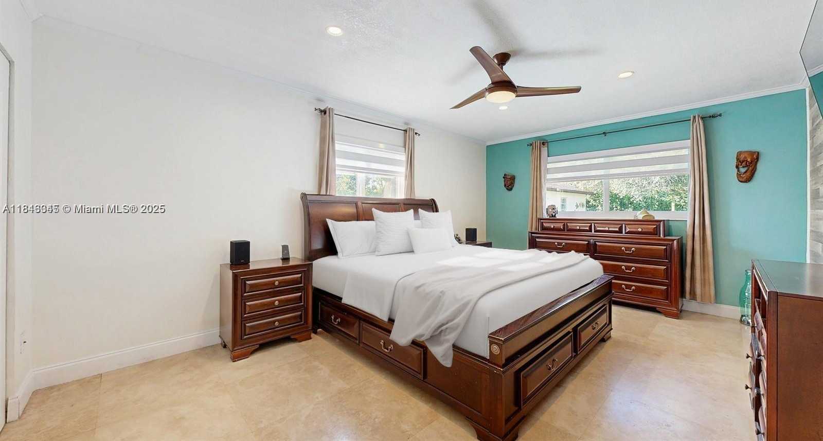Small Image of 19520 SOUTH WEST 307TH ST, Homestead Number 14
