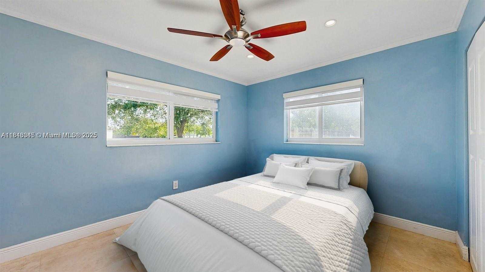 Small Image of 19520 SOUTH WEST 307TH ST, Homestead Number 17
