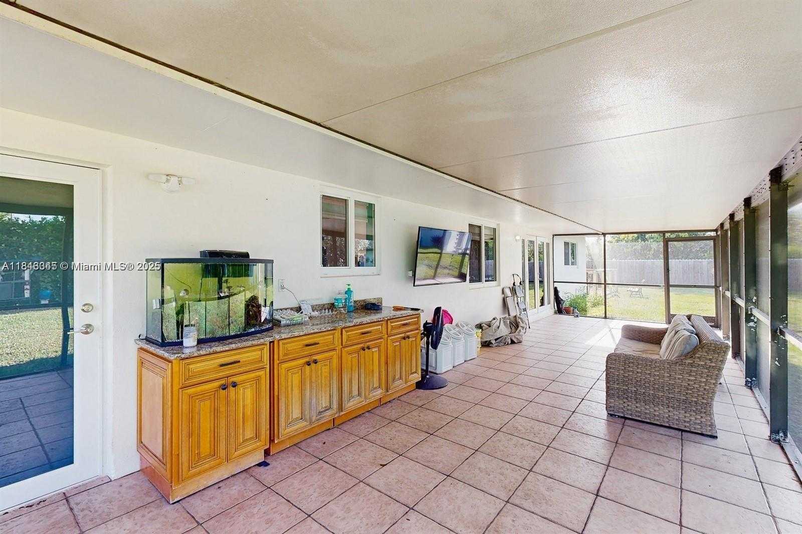 Small Image of 19520 SOUTH WEST 307TH ST, Homestead Number 22