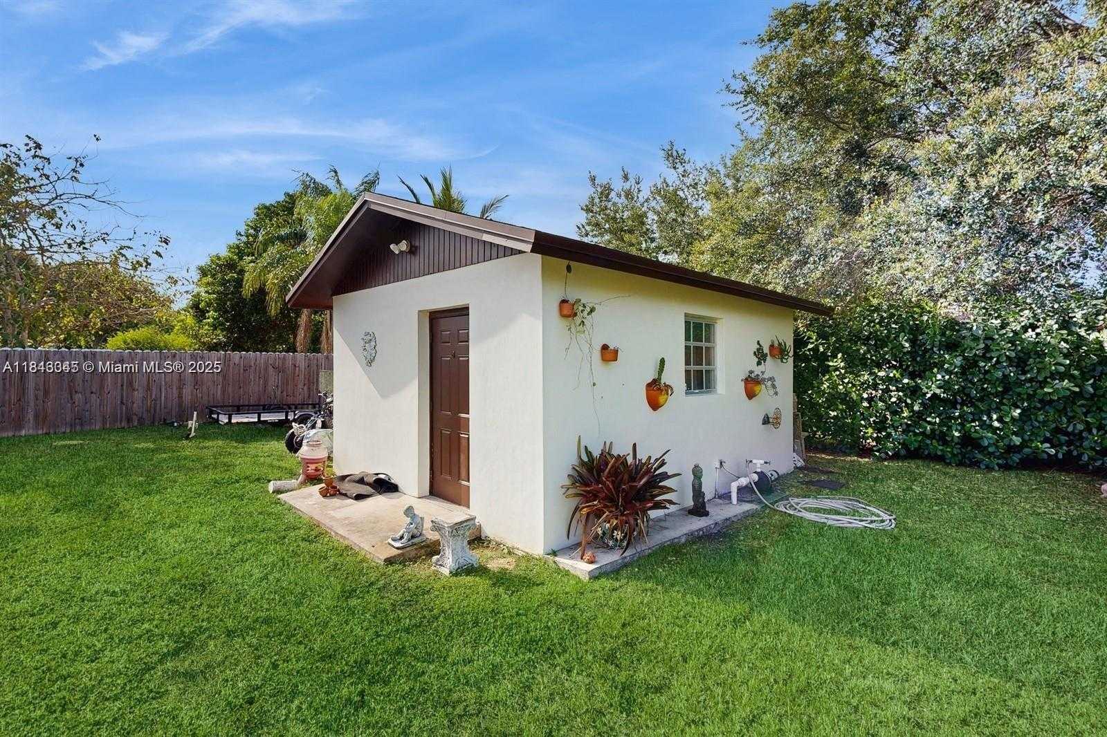 Small Image of 19520 SOUTH WEST 307TH ST, Homestead Number 27
