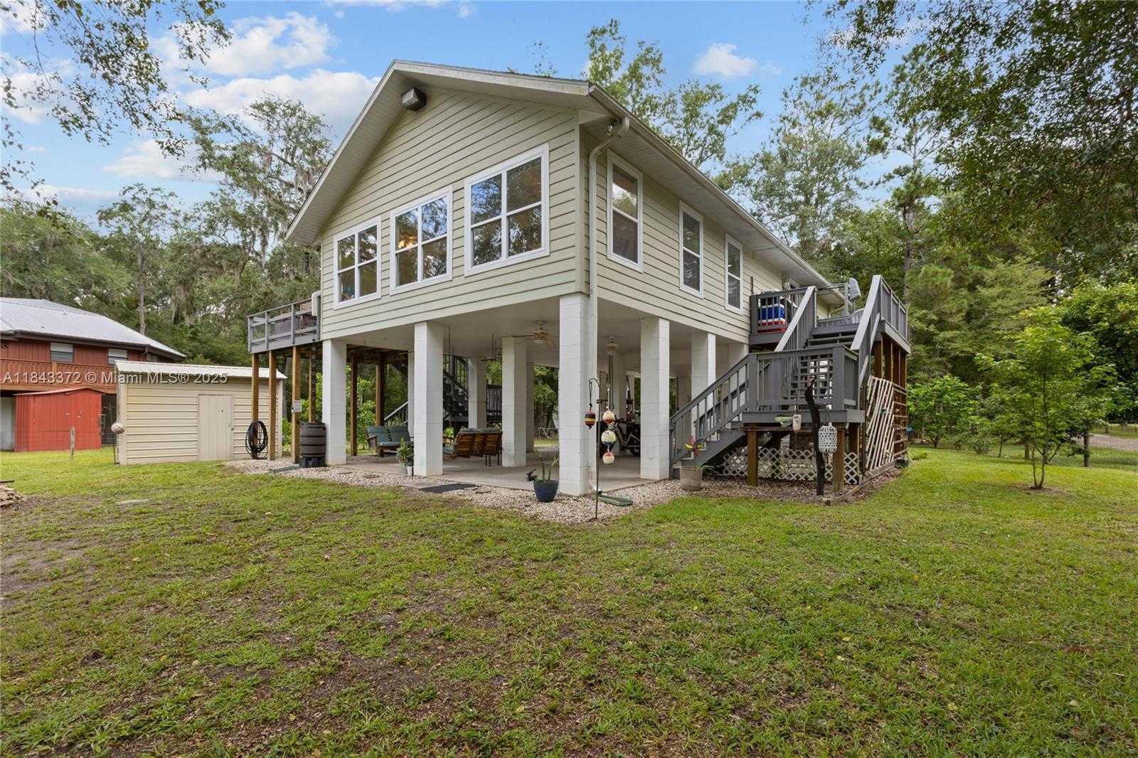 Small Image of 2159 82 TERRACE, Other City - In The State Of Florida Number 10