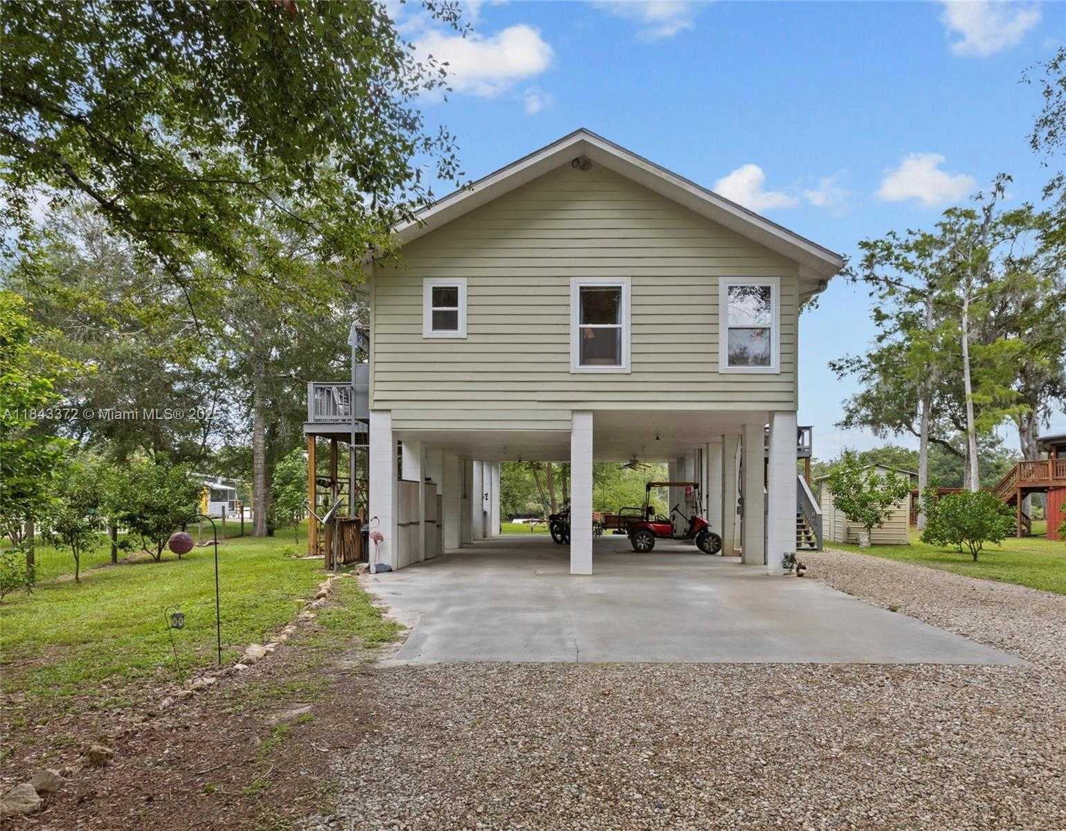 Small Image of 2159 82 TERRACE, Other City - In The State Of Florida Number 13